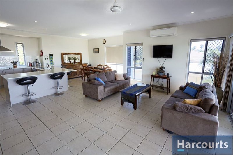 Photo - 13 May St , Godwin Beach QLD 4511 - Image 2