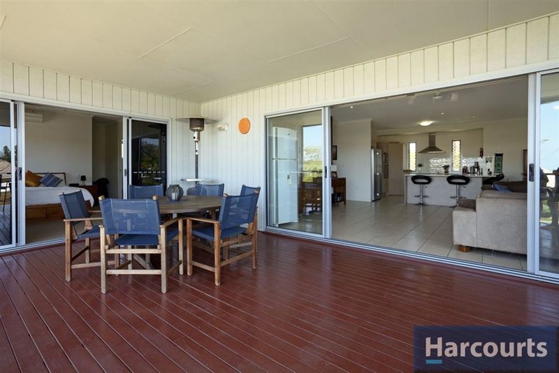 Photo - 13 May St , Godwin Beach QLD 4511 - Image 4