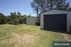 Photo - 13 May St , Godwin Beach QLD 4511 - Image 13