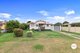 Photo - 13 May Street, Granville QLD 4650 - Image 1