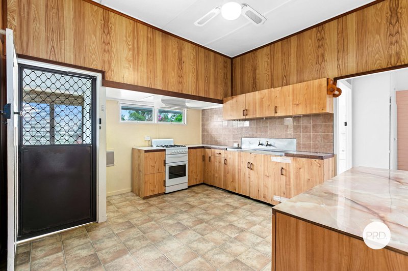 Photo - 13 May Street, Granville QLD 4650 - Image 2