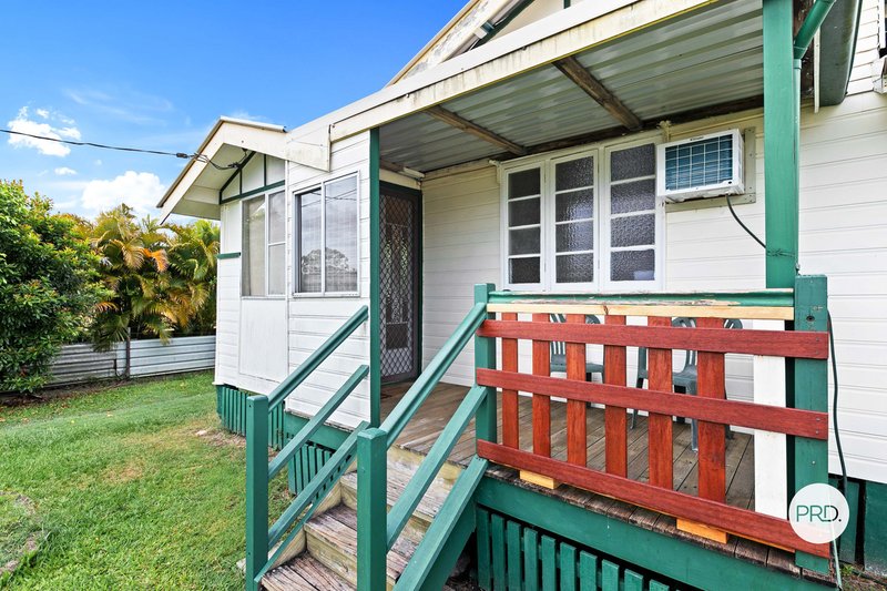 Photo - 13 May Street, Granville QLD 4650 - Image 16