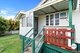 Photo - 13 May Street, Granville QLD 4650 - Image 16