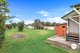 Photo - 13 May Street, Granville QLD 4650 - Image 17