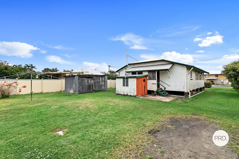 Photo - 13 May Street, Granville QLD 4650 - Image 18