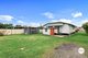 Photo - 13 May Street, Granville QLD 4650 - Image 18