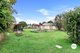 Photo - 13 May Street, Granville QLD 4650 - Image 19