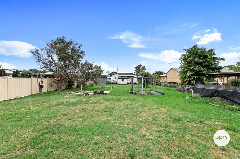 Photo - 13 May Street, Granville QLD 4650 - Image 20