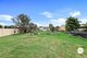 Photo - 13 May Street, Granville QLD 4650 - Image 20