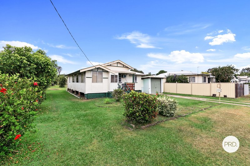 Photo - 13 May Street, Granville QLD 4650 - Image 21