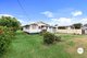 Photo - 13 May Street, Granville QLD 4650 - Image 21