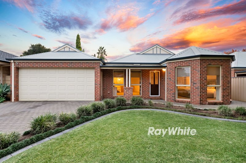 Photo - 13 Mayan Court, Mildura VIC 3500 - Image 1