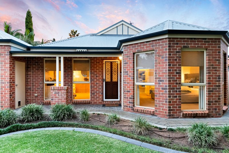 Photo - 13 Mayan Court, Mildura VIC 3500 - Image 3