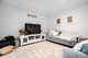 Photo - 13 Mayan Court, Mildura VIC 3500 - Image 5