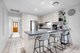 Photo - 13 Mayan Court, Mildura VIC 3500 - Image 6