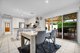Photo - 13 Mayan Court, Mildura VIC 3500 - Image 8