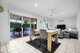 Photo - 13 Mayan Court, Mildura VIC 3500 - Image 10