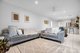 Photo - 13 Mayan Court, Mildura VIC 3500 - Image 11