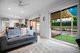 Photo - 13 Mayan Court, Mildura VIC 3500 - Image 12