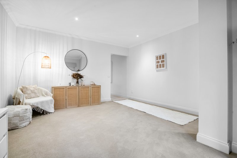 Photo - 13 Mayan Court, Mildura VIC 3500 - Image 15