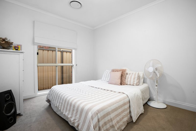 Photo - 13 Mayan Court, Mildura VIC 3500 - Image 18