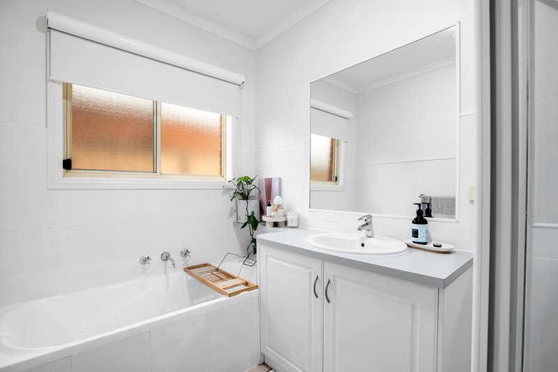Photo - 13 Mayan Court, Mildura VIC 3500 - Image 20