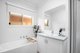 Photo - 13 Mayan Court, Mildura VIC 3500 - Image 20