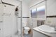 Photo - 13 Mayan Court, Mildura VIC 3500 - Image 21