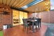 Photo - 13 Mayan Court, Mildura VIC 3500 - Image 22