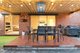 Photo - 13 Mayan Court, Mildura VIC 3500 - Image 24