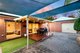 Photo - 13 Mayan Court, Mildura VIC 3500 - Image 25