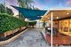 Photo - 13 Mayan Court, Mildura VIC 3500 - Image 26