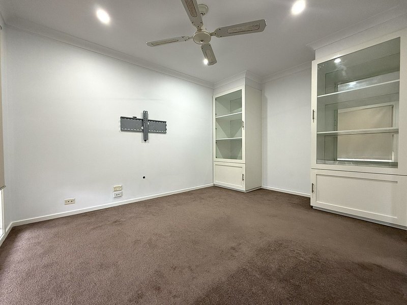 Photo - 13 Maybern Close, North Nowra NSW 2541 - Image 2