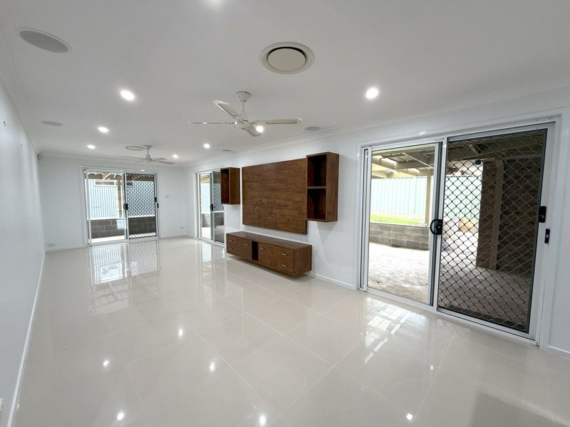 Photo - 13 Maybern Close, North Nowra NSW 2541 - Image 6