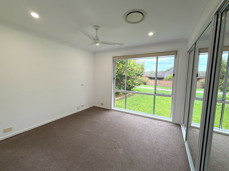 Photo - 13 Maybern Close, North Nowra NSW 2541 - Image 8