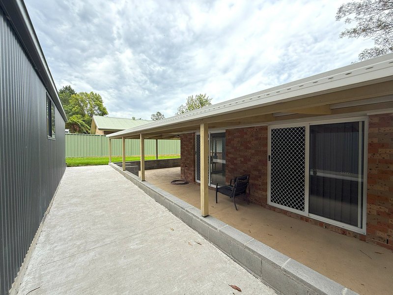 Photo - 13 Maybern Close, North Nowra NSW 2541 - Image 17