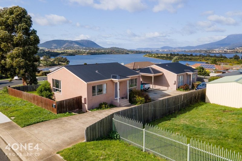 Photo - 1/3 Mayfield Crescent, Bridgewater TAS 7030 - Image 2