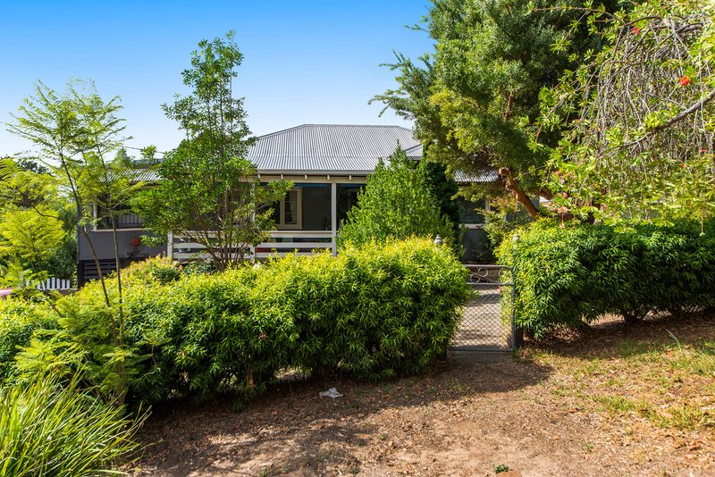 13 Mcalinden Street, Bridgetown WA 6255