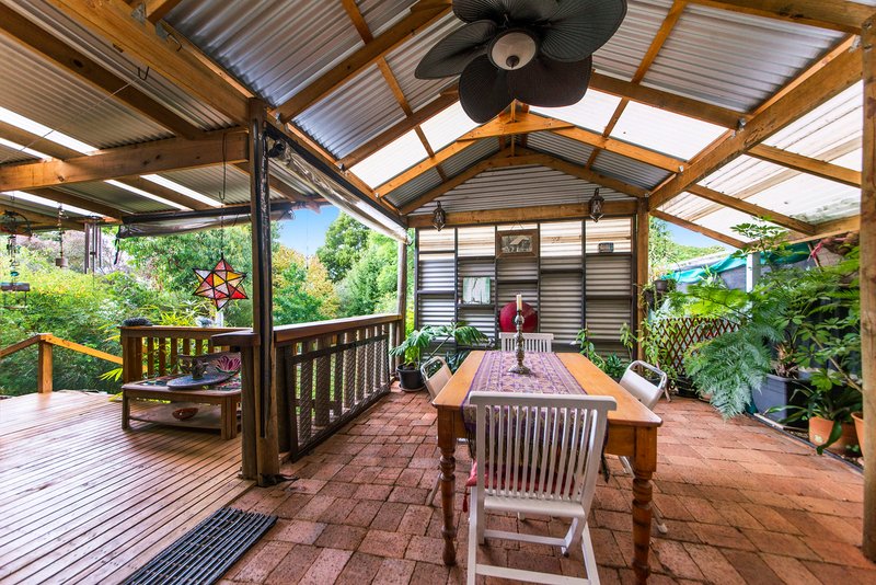 Photo - 13 Mcalinden Street, Bridgetown WA 6255 - Image 11