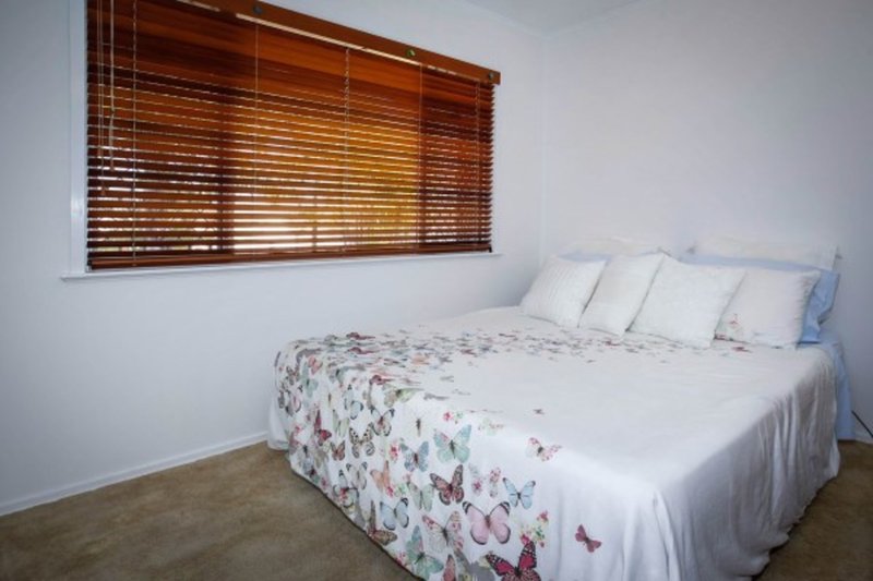 Photo - 13 Mcbride Street, Heatley QLD 4814 - Image 7