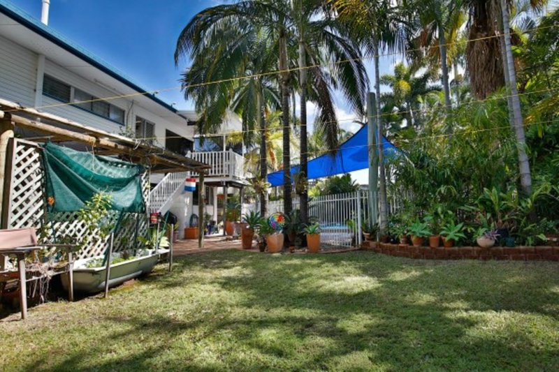 Photo - 13 Mcbride Street, Heatley QLD 4814 - Image 9