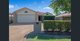 Photo - 13 Mccallum Close, Coral Cove QLD 4670 - Image 2