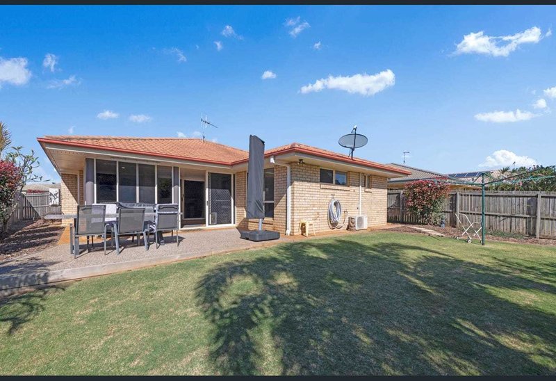 Photo - 13 Mccallum Close, Coral Cove QLD 4670 - Image 14