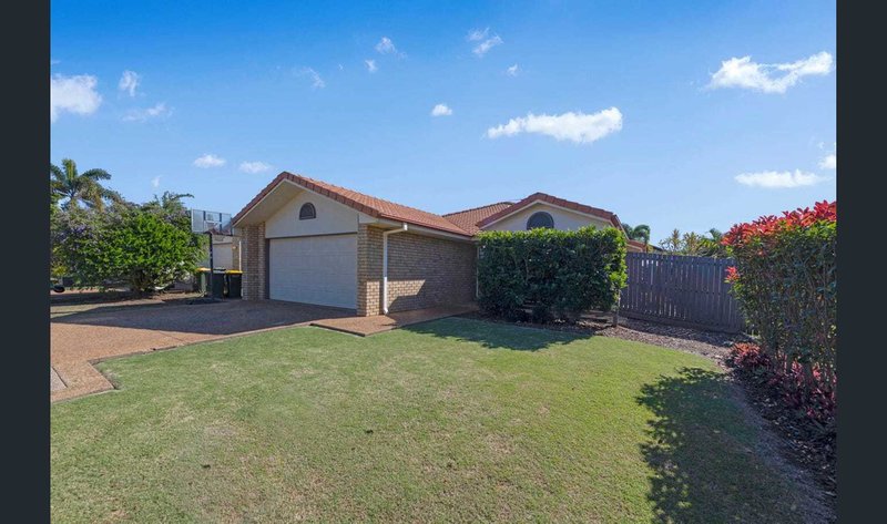 Photo - 13 Mccallum Close, Coral Cove QLD 4670 - Image 15