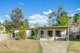 Photo - 13 Mccann Street, South Gladstone QLD 4680 - Image 1