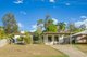 Photo - 13 Mccann Street, South Gladstone QLD 4680 - Image 2