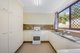 Photo - 13 Mccann Street, South Gladstone QLD 4680 - Image 3