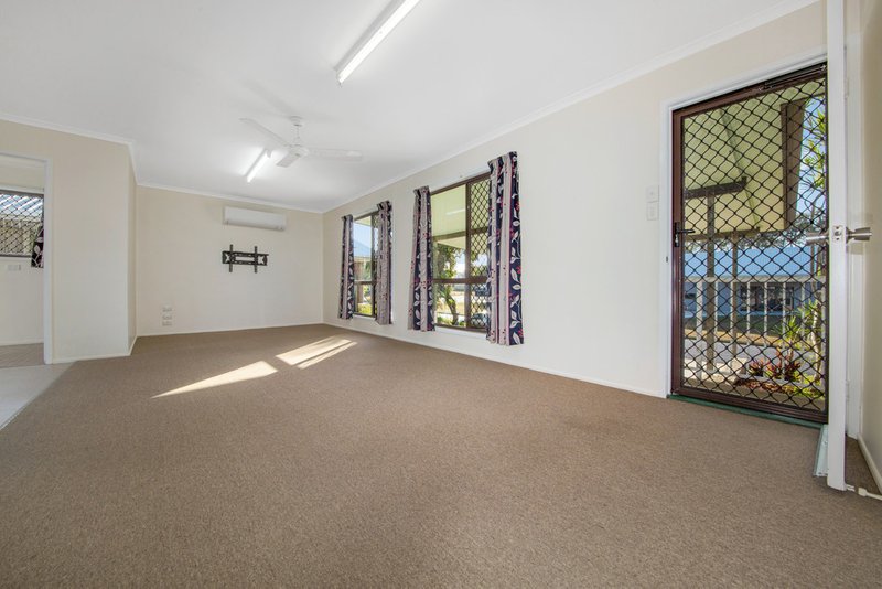 Photo - 13 Mccann Street, South Gladstone QLD 4680 - Image 5