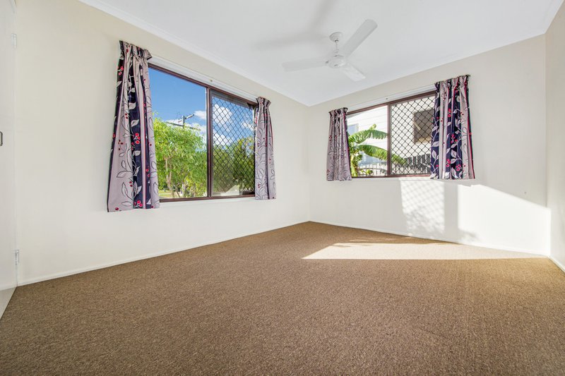 Photo - 13 Mccann Street, South Gladstone QLD 4680 - Image 7