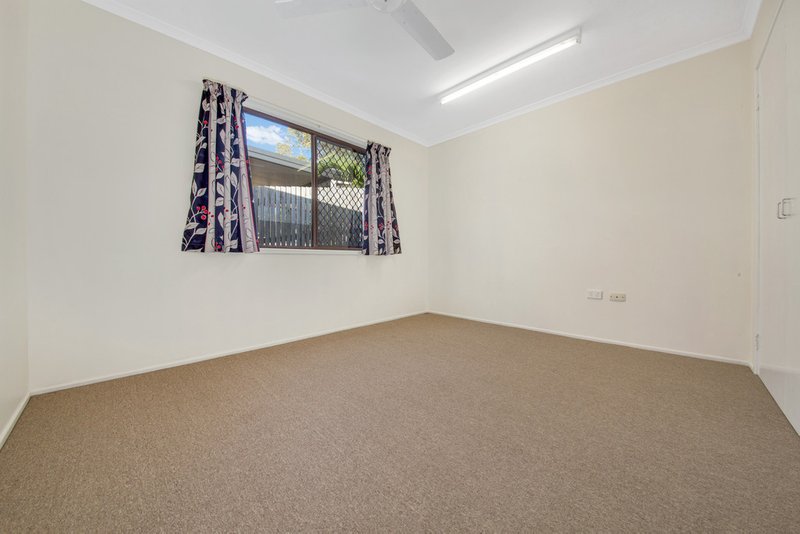 Photo - 13 Mccann Street, South Gladstone QLD 4680 - Image 8